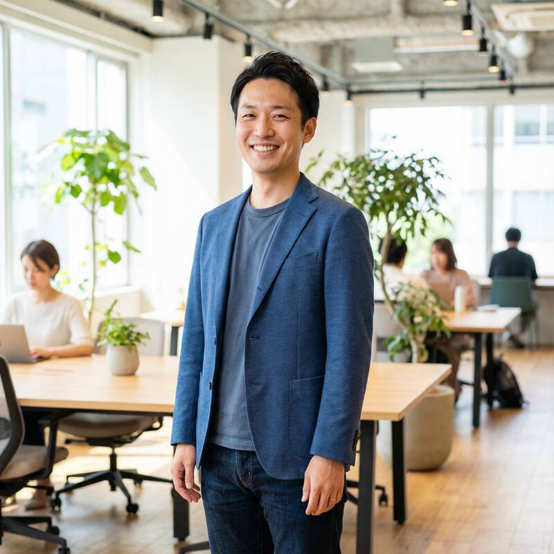 草莓视频社区顾问