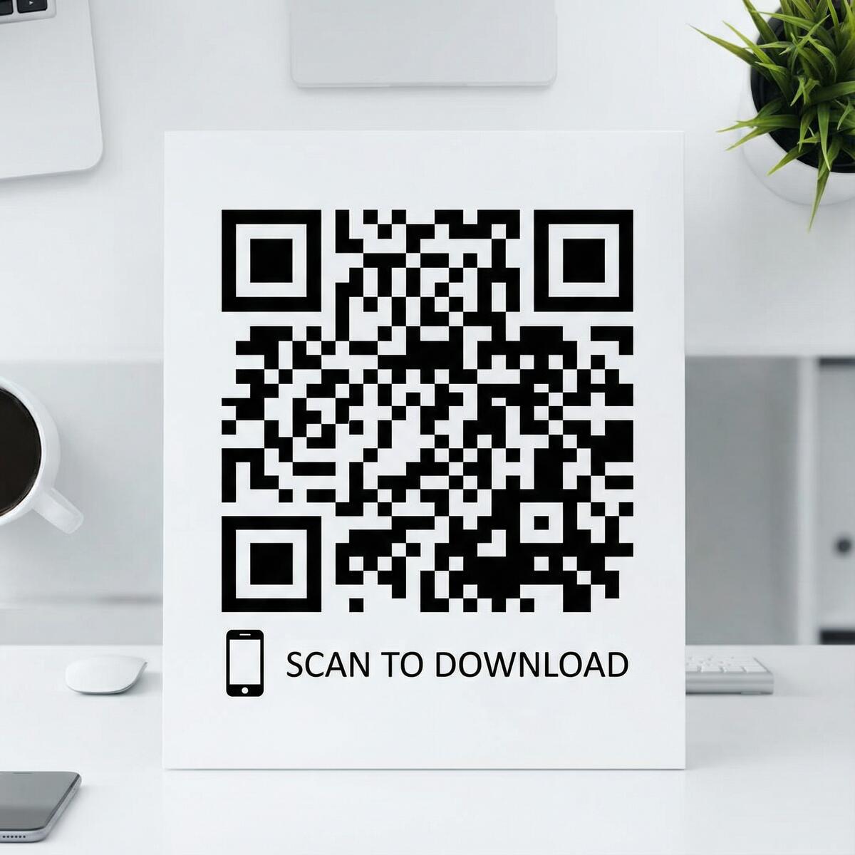 草莓视频 APP下载二维码