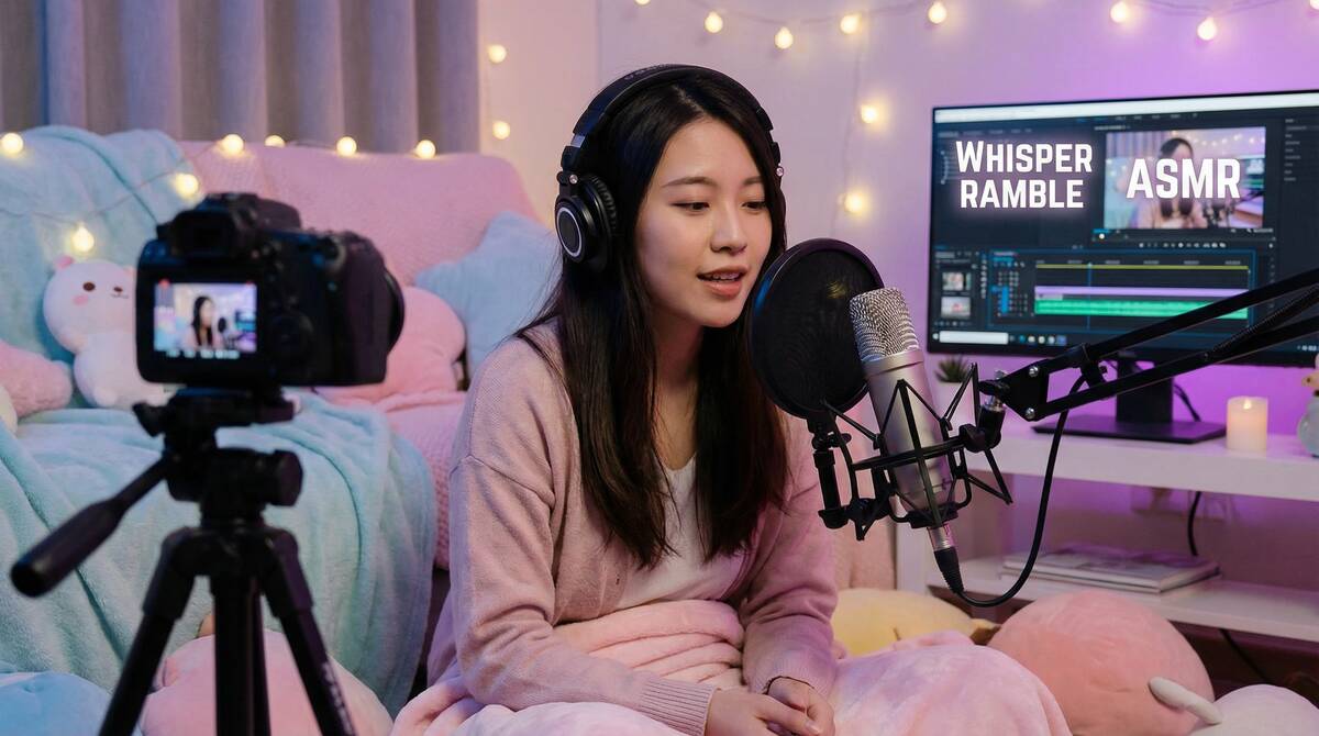 草莓视频二次元视频